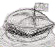 Avatar-Bild