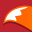 Avatar-Bild