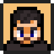Avatar-Bild