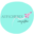 Avatar-Bild