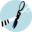 Avatar-Bild