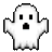 Avatar-Bild