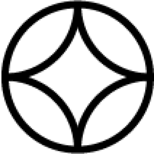 Avatar-Bild