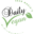 Avatar-Bild