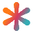 Avatar-Bild