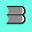 Avatar-Bild
