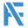 Avatar-Bild