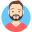 Avatar-Bild