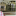 Avatar-Bild