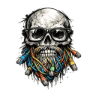 Avatar-Bild