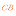 Avatar-Bild