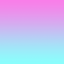 Avatar-Bild