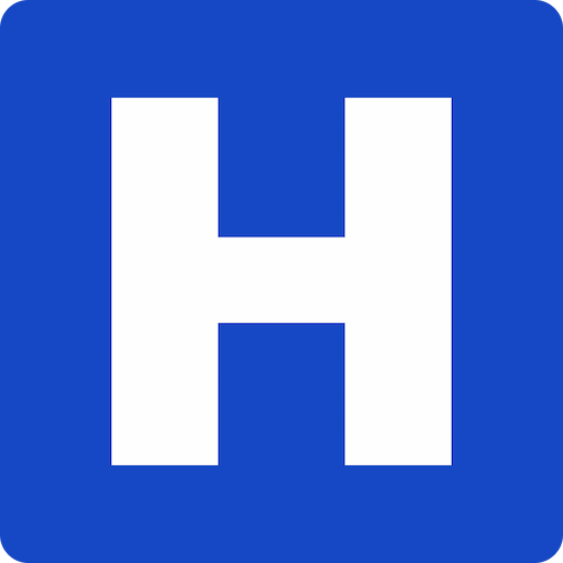 Avatar-Bild