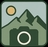 Avatar-Bild