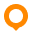 Avatar-Bild