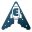 Avatar-Bild
