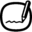 Avatar-Bild