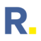 Avatar-Bild