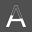 Avatar-Bild
