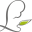 Avatar-Bild