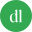 Avatar-Bild