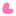 Avatar-Bild