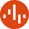 Avatar-Bild