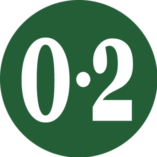 Avatar-Bild