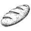 Avatar-Bild