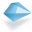 Avatar-Bild
