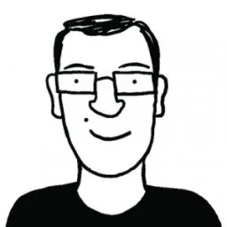 Avatar-Bild