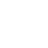 Avatar-Bild