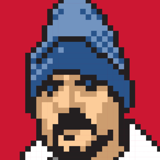 Avatar-Bild