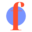 Avatar-Bild