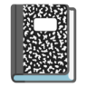 Avatar-Bild
