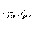 Avatar-Bild