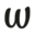 Avatar-Bild