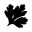 Avatar-Bild