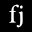 Avatar-Bild