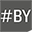 Avatar-Bild
