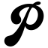 Avatar-Bild