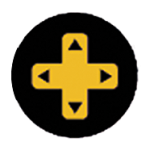 Avatar-Bild