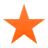 Avatar-Bild
