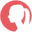 Avatar-Bild