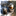 Avatar-Bild