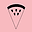 Avatar-Bild