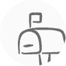 Avatar-Bild