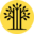 Avatar-Bild