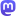 Avatar-Bild