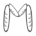 Avatar-Bild